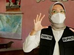 Kerap Terlibat Korupsi, Berapa Gaji Bupati Hingga Gubernur?