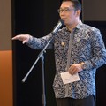 Kang Emil: PTM Jabar Mulai September di Daerah PPKM Level 2