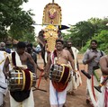 Ngeri! Covid India Naik Lagi, Ini Penyebabnya