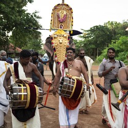 Ngeri! Covid India Naik Lagi, Ini Penyebabnya