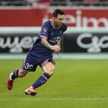 Messi Cabut, PSG Kehilangan 1 Juta Followers Instagram