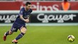Messi Cabut, PSG Kehilangan 1 Juta Followers Instagram
