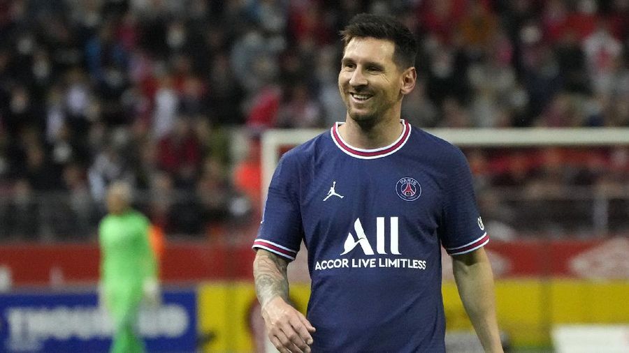 France Soccer League One