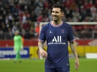 Dari Fans Bola Sampai Messi Pun Punya, Apa Sih Fan Token Itu?