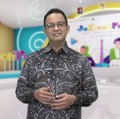 Anies Buat Daftar Hitam, akan 'Kerangkeng' Warga Masuk List