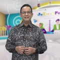 Sah! Anies Jadi Capres 2024 Pilihan Nasdem