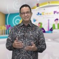 Ternyata Tak Cuma Anies, Para Gubernur Ini 'Bandel' Soal UMP