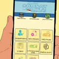 Cara Bayar Pajak STNK Online Tanpa ke Kantor Samsat