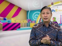 BI Jakarta Gelar JaKreatiFest 2022 Wujudkan UMKM Naik Kelas