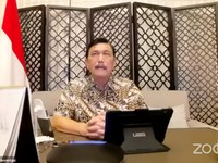 Terbaru! Ini Ketentuan Lengkap Dine-In, Mal Hingga Pabrik