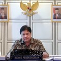 Deretan Bansos Ini Sudah Tersalurkan 100%, Kamu Udah Dapet?