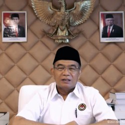 Poin Lengkap Rencana PPKM Level 3 Se-RI untuk Bendung Covid