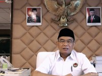 RI Dapat Lagi 9,2 Juta Vaksin Sinovac Buat Lawan Covid-19