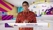 Sandiaga Uno Gugat Indosat, Ini Penjelasan Manajemen