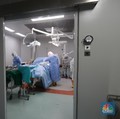 Kabar Baik! 1.037 Pasien di RI Sembuh dari Covid-19 Hari ini