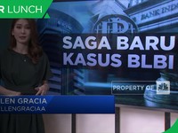 Utang ke Negara Menggunung, Berapa Sisa Harta Bakrie Kini?