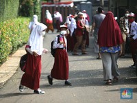 Usia Ini Rentan Kena Hepatitis Misterius, Anda Termasuk?