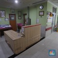 Anak Buah Menkes Ungkap Ada Tunggakan Klaim RS 2020 Rp40,7 T