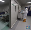 Vaksin & Obat Covid-19 Ditanggung Pribadi, Bisa Pakai BPJS?