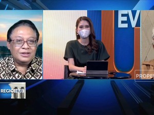 Upaya Kadin DKI Dorong Pembukaan Bisnis di Pelonggaran PPKM