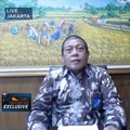 Adhi Dijadwalkan Peroleh Efektif Rights Issue Pada Agustus