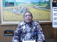 Adhi Dijadwalkan Peroleh Efektif Rights Issue Pada Agustus