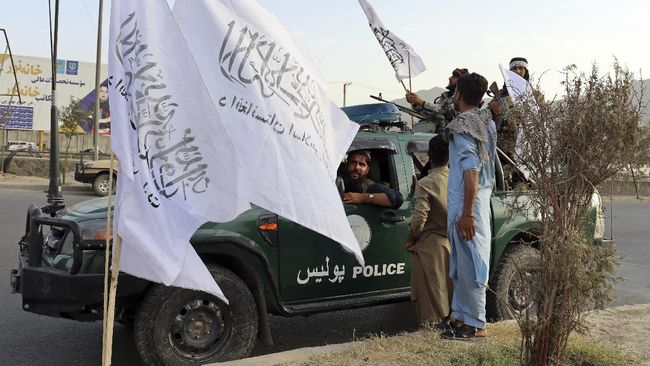 Yalangoch Anna Sinyakina Nukus fohishalarining telefon raqamlari va rasmlari