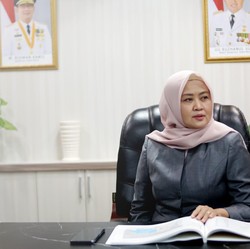 Terungkap! Ini Tiga Alasan Jabar Selalu Juara Investasi
