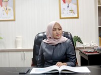 Terungkap! Ini Tiga Alasan Jabar Selalu Juara Investasi