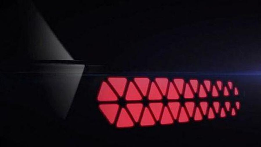 Hyundai AX1 (Foto: Paultan)