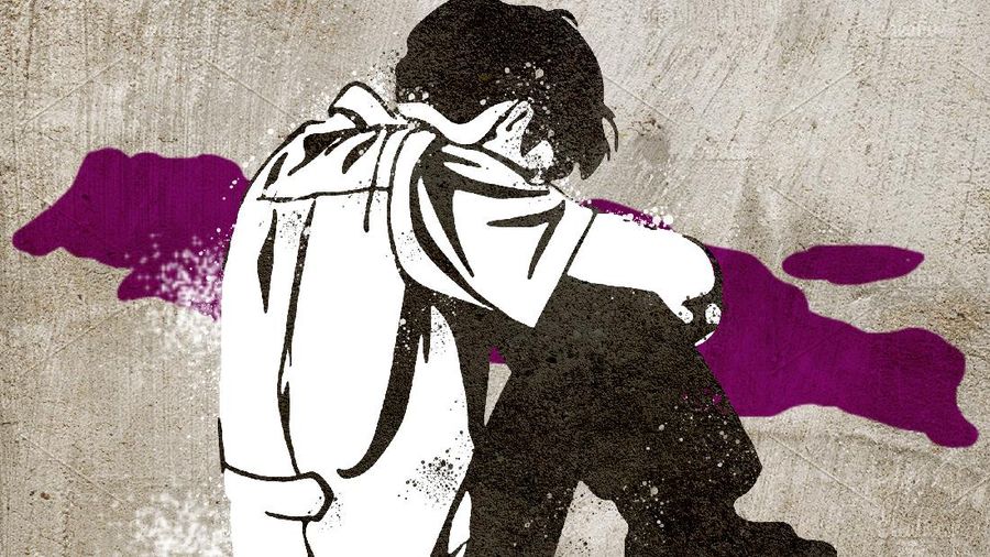 Infografis: 'Bom Waktu' di Jawa: Anak Muda Nganggur & Kemiskinan Ekstrem