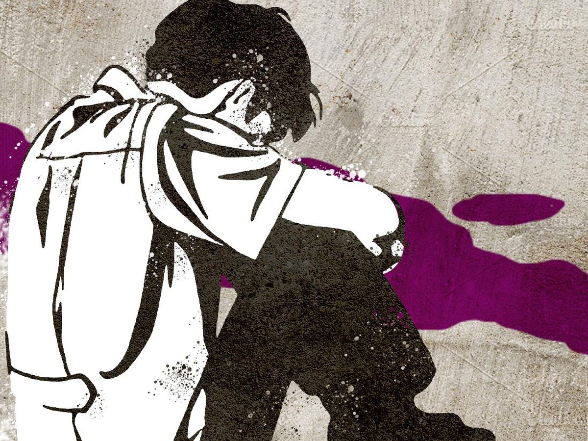 Lonjakan PHK di AS 2025: AI dan Efisiensi Jadi Pemicu Utama