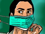Awas! RI Berpotensi Dijajah VOC