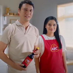 Persaingan Makin Ketat, Brand Kecap RI Sasar Pasar Ini