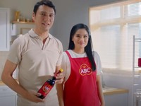 Persaingan Makin Ketat, Brand Kecap RI Sasar Pasar Ini