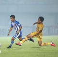 PPKM Jawa Bali: Liga 1, Liga 2 & DBL Masih Tanpa Penonton