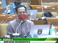 Terungkap! Ini Alasan Mas Nadiem Bubarkan BSNP