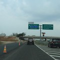 Setelah Sekian Lama, Akhirnya Bandara Kertajati Nyambung Tol