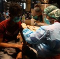 PPKM Lanjut, Ini Perkembangan Terbaru Kasus Covid Indonesia