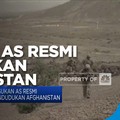 Biden: Penarikan Pasukan As Dari Afghanistan Keputusan Tepat
