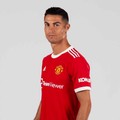 Ronaldo Dikontrak Seumur Hidup untuk Endorse Brand Ini