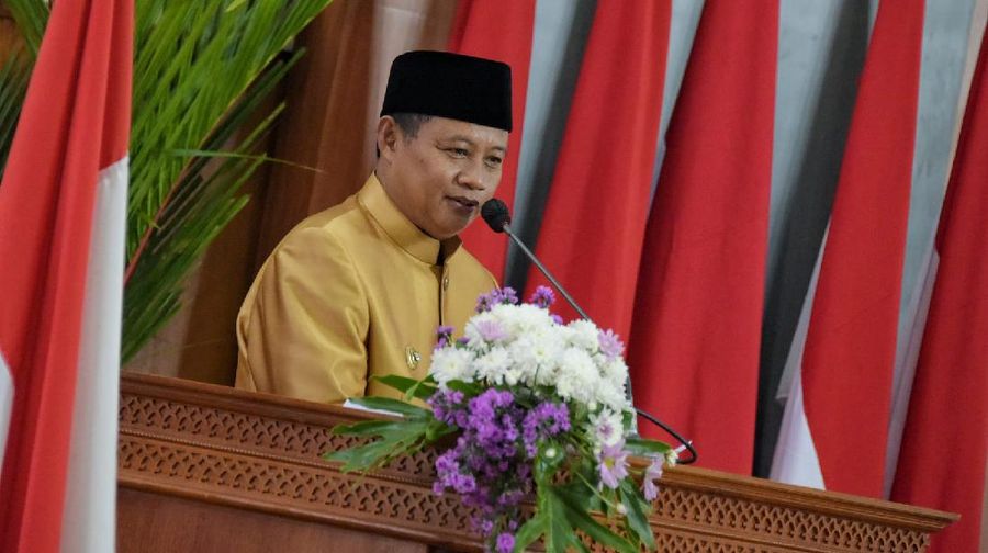 Dok: Pemprov Jabar