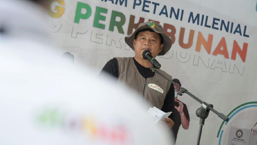 Dok: Pemprov Jabar