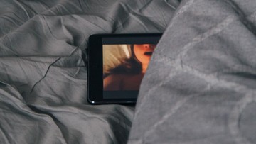 5 Bahaya Mengancam di Balik Situs Porno, Data Anda Dikuras!