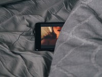 5 Bahaya Mengancam di Balik Situs Porno, Data Anda Dikuras!