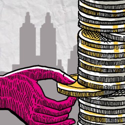 Olymptrade Dipakai Buat Trading Forex, Legal atau Ilegal?