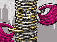 Olymptrade Dipakai Buat Trading Forex, Legal atau Ilegal?