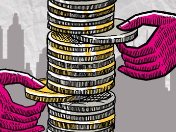 Ingat Kakak! 20 Uang Rupiah Khusus Ini Sudah Tak Berlaku Lagi