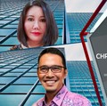 Live Now! Ramai Toko Ritel Dilelang, Masih Cuan Sektor Ini?