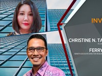 Live Now! Ramai Toko Ritel Dilelang, Masih Cuan Sektor Ini?